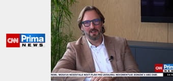 Prima ARCHIV - Apríl