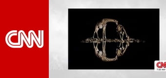 African Voices Playmakers