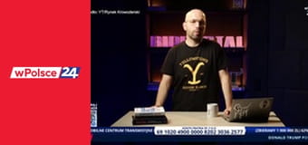 Tele-ekspres wPolsce24