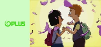 Bobove burgery vo filme