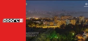 Ökölvívás - Sebastian Fundora - Keith Thurman