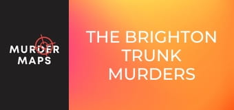 Vraždy v Brightonu