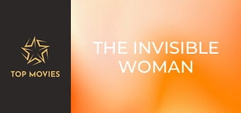 Vášeň mezi řádky