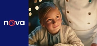 Na lovu: Hvězdný speciál