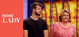 MasterChef Česko S1E17