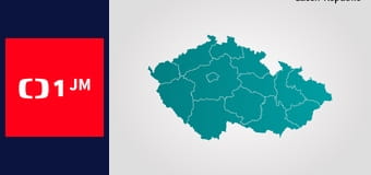 Události v regionech