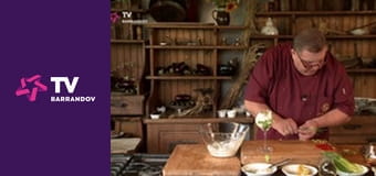 Čo bude dnes na večeru?