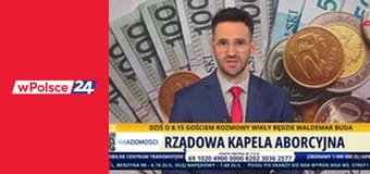 Budzimy się wPolsce24