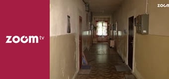 Bliżej! Magazyn reporterów S11E4