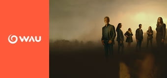 Myšlienky vraha S10E3 - Tisíc sĺnk