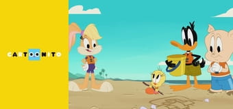 Tapsi Hapsi brigádja S1E13 - Bolondos tudomány Tapsi Hapsi brigádja S1E13 - Bolondos tudomány