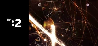 Obrázky z prírody E1 - Ej, hory naše