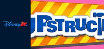 Psia Brygada S2E26 - Odlotowe lotnisko / Szkolny autobus