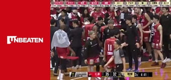 Asian Le Mans Series