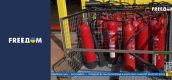 Д/с "Небайдужі".