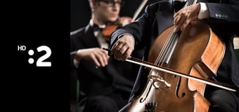 Koncerty klasickej hudby E2 - Allessandro Marcello Koncert pre hoboj a orchester d mol