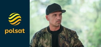 Gliniarze S15E59 - Zabłąkana owca