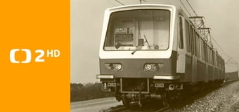 Zašlapané projekty - Stop pro "čezetu"