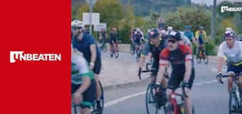 The Outdoor Sports Show E1