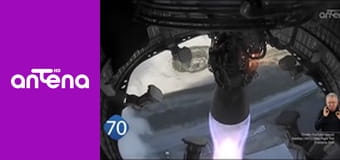 77 TV S4E11 - Przypadki inżynierii i technologii