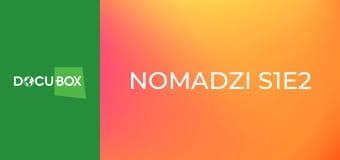 Nomadzi S1E2