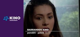 Co bude dnes k večeři?