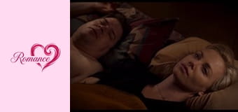 Младите възрастни