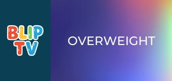 Overweight Overweight