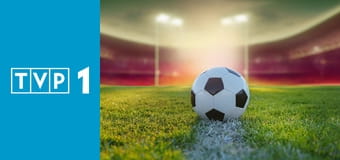 Piłka nożna: Eliminacje Mistrzostw Świata strefy UEFA