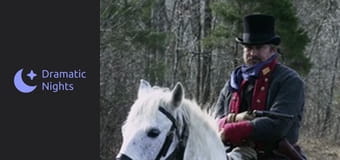 Hatfields and McCoys: Bad Blood