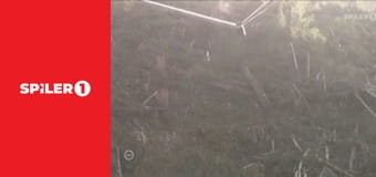 Favágók S1E6 - A szerencse megfordul