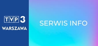 Serwis Info