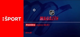 ZOH Miláno - Cortina 2026 E10