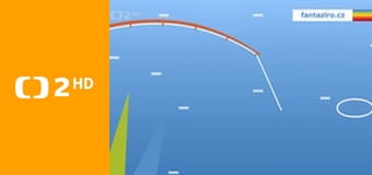 Kočka není pes - Nepochopený Nero a problematičtí Leo s Pauliem