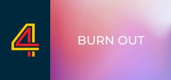 Burn Out