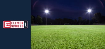 Full Impact Serie A E14