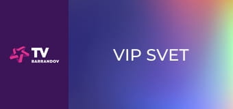 VIP svet