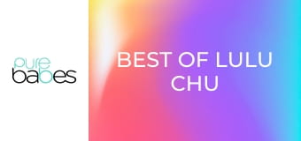 Best Of Lulu Chu E276