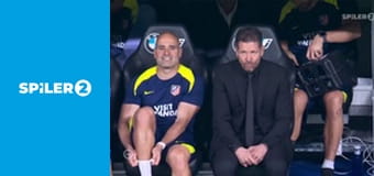 La Liga Extra 2025/2026 S2025E87 - Real Madrid - 29. forduló