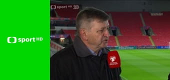 Baráž o MS mužů 2026 - Preview