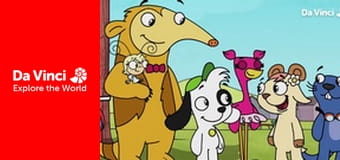 Doki - Începe jocul