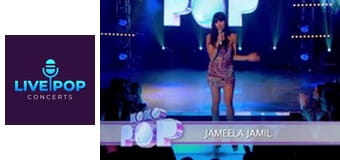 KOKO  POP 3 - Series 4