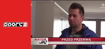 Lóverseny. Kincsem+ Tuti 1043 - premier, élő, HD