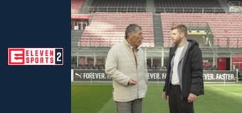 Podróż do świata calcio: San Siro