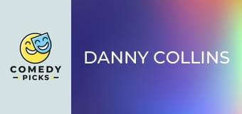 Danny Collins