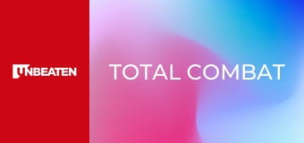 Total Combat