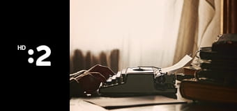 Textári E7 - Daniel Hevier – Ľudia nie sú zlí