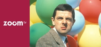 Jaś Fasola E6 - Jaś Fasola znów w podróży Jaś Fasola E6 - Jaś Fasola znów w podróży