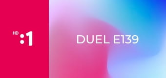 Duel E139