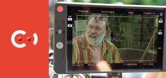 A mi kis falunk S3E14 - A mi dalunk